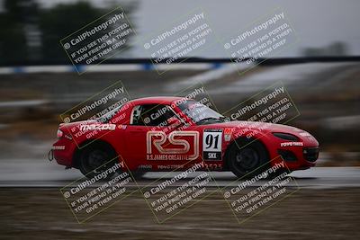 media/Nov-15-2025-CalClub SCCA (Sat) [[7bfa5a7151]]/Race/Group 4/